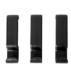 Traeger P.A.L. Pop-And-Lock Accessories