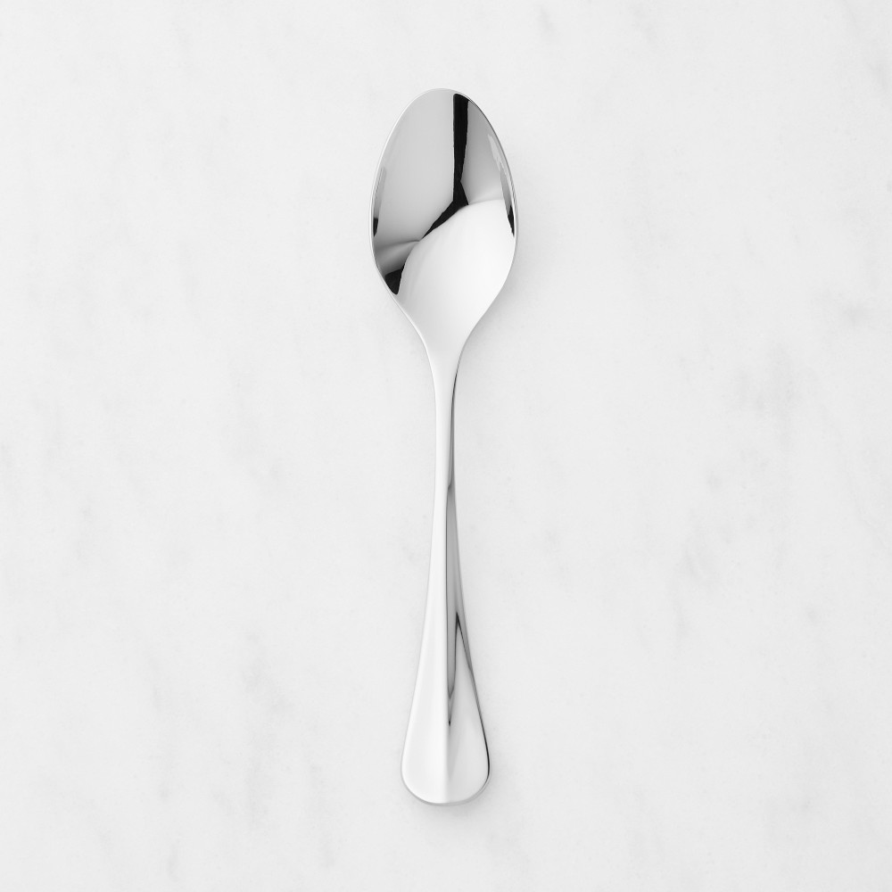 Robert Welch Baguette Spoon