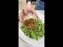 Video 1 for Williams Sonoma Pizza &amp; Pasta Seasonings, Caprese