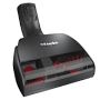 Miele Hand-held brush Electro Compact