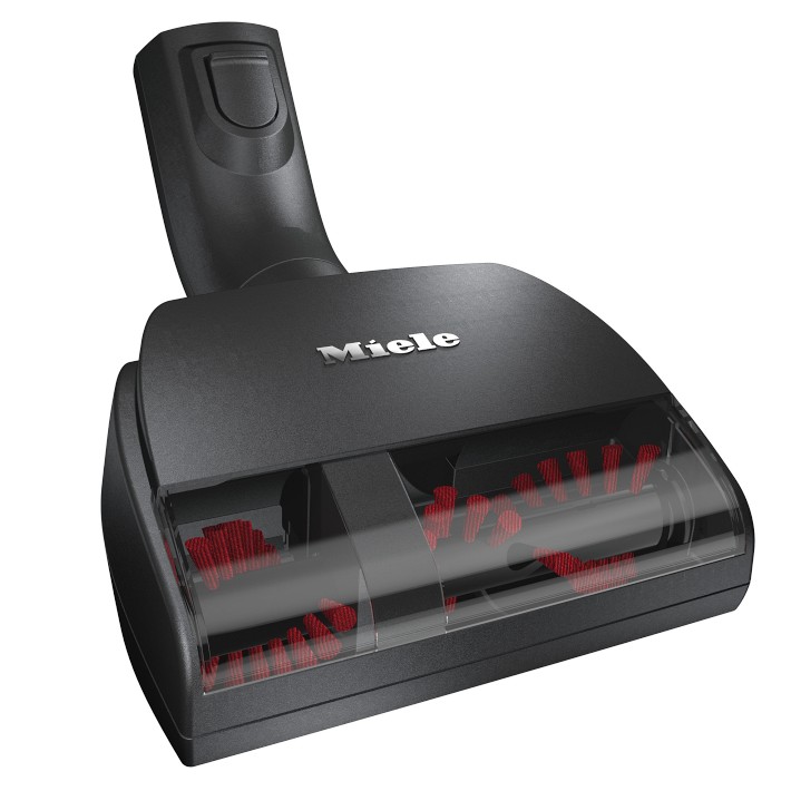 Miele Hand-held brush Electro Compact