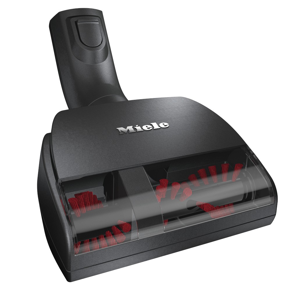 Miele Hand-held brush Electro Compact