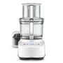 Breville 16-Cup Sous Chef™ Food Processor, Sea Salt