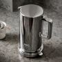 Aarke Electric Kettle, Stainless Steel