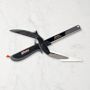 Gotze Shears