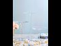 Video 1 for Glass Pedestals