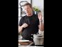Video 3 for Hestan NanoBond&#174; Titanium Stainless-Steel Essential Pan