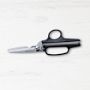 Dreamfarm Bishears 2-in-1 Kitchen Scissors
