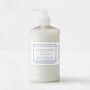 Essential Oils Hand Lotion Amalfi Coast
