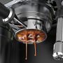 Cuisinart Espresso Bar&#8482; Grind &amp; Brew Espresso Machine