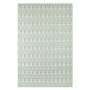 Morris &amp; Co. x Williams Sonoma Bluebell Outdoor Tablecloth