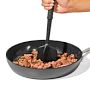 OXO Ground Meat Chopper