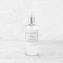 Williams Sonoma Pink Grapefruit Room Spray