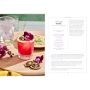 Caroline Pardilla: Margarita Time: 60+ Tequila &amp; Mezcal Cocktails, Served Up, Over &amp; Blended