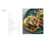 New York Times Cooking: Easy Weeknight Dinners