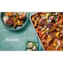 New York Times Cooking: Easy Weeknight Dinners