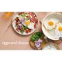 New York Times Cooking: Easy Weeknight Dinners