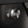 Witt PICCOLO Rotante Gas Powered Pizza Oven