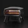 Witt PICCOLO Rotante Gas Powered Pizza Oven