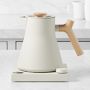 Fellow Corvo EKG Pro Electric Kettle