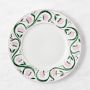 AERIN x Williams Sonoma Garden Bouquet Dinner Plates