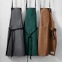 Grilling Apron
