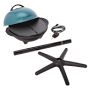 Cuisinart 2-in-1 Indoor &amp; Outdoor Electric Griddle