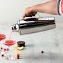 Crafthouse by Fortessa Jumbo Shaker