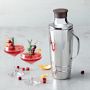 Crafthouse by Fortessa Jumbo Shaker