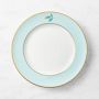 Fortnum &amp; Mason Camellia Tea Plate