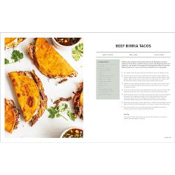 Lorenzo Espada: Somethin' Outta Nothin': 100 Creative Comfort Food Recipes for Everyone