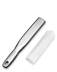 Microplane&#174; Elite Rasp Grater