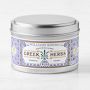 Williams Sonoma Rub, Greek Herb