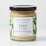 Williams Sonoma Lime Curd
