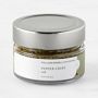 Jean-Georges x Williams Sonoma, Pepper Crust Rub