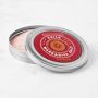 Williams Sonoma Chile Margarita Rimming Salt