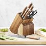 GreenPan Premiere 8-Piece Block Set