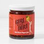 Girl Meets Dirt Hot Damn Pepper Jam