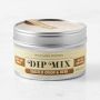 Williams Sonoma Dip Mix, Onion & Herb