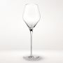 Williams Sonoma Chateau Flutes, Set of 2