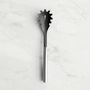 Williams Sonoma Signature Nonstick Pasta Fork
