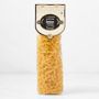 Williams Sonoma Gluten-Free Pasta, Fusilli