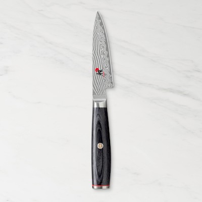 Miyabi Kaizen II 3 1/2&quot; Paring Knife