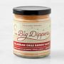 Williams Sonoma Big Dipper, Calabrian Chile Ranch Sauce