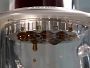 Video 1 for AeroPress Premium Glass Coffee Press