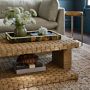 Adelaide Hand Knotted Rug