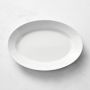 Pillivuyt Oval Porcelain Serving Platters