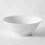 Pillivuyt Porcelain Tulip Bowl