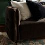 Soho Sofa (82&quot;)