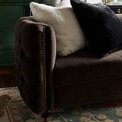 Soho Sofa (82&quot;)